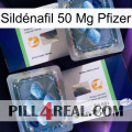 Sildénafil 50 Mg Pfizer viagra5
